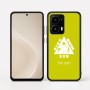 כיסוי בעיצוב אישי עם השם שלך לדגם - Motorola moto X70 Air בעיצוב טריאתלון