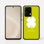 כיסוי בעיצוב אישי עם השם שלך לדגם - Motorola moto X70 Air בעיצוב קלבר