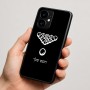 כיסוי בעיצוב אישי עם השם שלך לדגם - Motorola moto X70 Air בעיצוב בריכה - ביליארד -