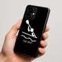 כיסוי בעיצוב אישי עם השם שלך לדגם - Motorola moto X70 Air בעיצוב קיאק אולימפי