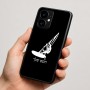 כיסוי בעיצוב אישי עם השם שלך לדגם - Motorola moto X70 Air בעיצוב לגלוש - גלישה - שייט