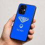 כיסוי בעיצוב אישי עם השם שלך לדגם - Motorola moto X70 Air בעיצוב בריכה - ביליארד -