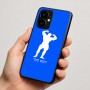 כיסוי בעיצוב אישי עם השם שלך לדגם - Motorola moto X70 Air בעיצוב פיתוח גוף