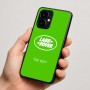 כיסוי בעיצוב אישי עם השם שלך לדגם - Motorola moto X70 Air בעיצוב לנד רובר
