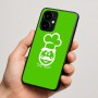 כיסוי בעיצוב אישי עם השם שלך לדגם - Motorola moto X70 Air בעיצוב שף