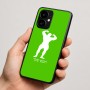 כיסוי בעיצוב אישי עם השם שלך לדגם - Motorola moto X70 Air בעיצוב פיתוח גוף