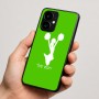כיסוי בעיצוב אישי עם השם שלך לדגם - Motorola moto X70 Air בעיצוב מעודדת