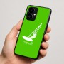 כיסוי בעיצוב אישי עם השם שלך לדגם - Motorola moto X70 Air בעיצוב לגלוש - גלישה - שייט
