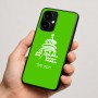 כיסוי בעיצוב אישי עם השם שלך לדגם - Motorola moto X70 Air בעיצוב פגודה - יפן