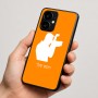 כיסוי בעיצוב אישי עם השם שלך לדגם - Motorola moto X70 Air בעיצוב צלם - גברים