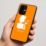 כיסוי בעיצוב אישי עם השם שלך לדגם - Motorola moto X70 Air בעיצוב אהבת נשים