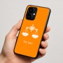 כיסוי בעיצוב אישי עם השם שלך לדגם - Motorola moto X70 Air בעיצוב מזלות - מאזניים