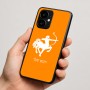 כיסוי בעיצוב אישי עם השם שלך לדגם - Motorola moto X70 Air בעיצוב מזלות - קשת