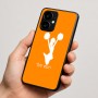 כיסוי בעיצוב אישי עם השם שלך לדגם - Motorola moto X70 Air בעיצוב מעודדת