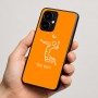 כיסוי בעיצוב אישי עם השם שלך לדגם - Motorola moto X70 Air בעיצוב שחקן כדורעף