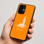 כיסוי בעיצוב אישי עם השם שלך לדגם - Motorola moto X70 Air בעיצוב ביג בן