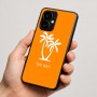 כיסוי בעיצוב אישי עם השם שלך לדגם - Motorola moto X70 Air בעיצוב כפות ידיים