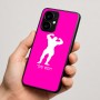 כיסוי בעיצוב אישי עם השם שלך לדגם - Motorola moto X70 Air בעיצוב פיתוח גוף
