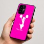 כיסוי בעיצוב אישי עם השם שלך לדגם - Motorola moto X70 Air בעיצוב מעודדת