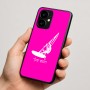 כיסוי בעיצוב אישי עם השם שלך לדגם - Motorola moto X70 Air בעיצוב לגלוש - גלישה - שייט