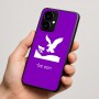 כיסוי בעיצוב אישי עם השם שלך לדגם - Motorola moto X70 Air בעיצוב נשר אמריקאי