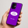 כיסוי בעיצוב אישי עם השם שלך לדגם - Motorola moto X70 Air בעיצוב לחצות