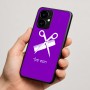 כיסוי בעיצוב אישי עם השם שלך לדגם - Motorola moto X70 Air בעיצוב מעצב שיער