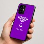 כיסוי בעיצוב אישי עם השם שלך לדגם - Motorola moto X70 Air בעיצוב בריכה - ביליארד -