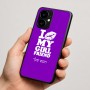 כיסוי בעיצוב אישי עם השם שלך לדגם - Motorola moto X70 Air בעיצוב לנשק את החברה שלי