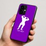 כיסוי בעיצוב אישי עם השם שלך לדגם - Motorola moto X70 Air בעיצוב פיתוח גוף