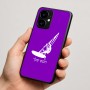 כיסוי בעיצוב אישי עם השם שלך לדגם - Motorola moto X70 Air בעיצוב לגלוש - גלישה - שייט