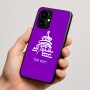 כיסוי בעיצוב אישי עם השם שלך לדגם - Motorola moto X70 Air בעיצוב פגודה - יפן