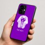 כיסוי בעיצוב אישי עם השם שלך לדגם - Motorola moto X70 Air בעיצוב פרעה - תות ענח' אמון מצרי