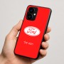 כיסוי בעיצוב אישי עם השם שלך לדגם - Motorola moto X70 Air בעיצוב לחצות