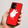 כיסוי בעיצוב אישי עם השם שלך לדגם - Motorola moto X70 Air בעיצוב צלם - גברים