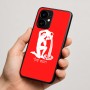 כיסוי בעיצוב אישי עם השם שלך לדגם - Motorola moto X70 Air בעיצוב מזלות - דלי