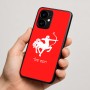 כיסוי בעיצוב אישי עם השם שלך לדגם - Motorola moto X70 Air בעיצוב מזלות - קשת