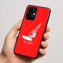 כיסוי בעיצוב אישי עם השם שלך לדגם - Motorola moto X70 Air בעיצוב לגלוש - גלישה - שייט