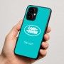 כיסוי בעיצוב אישי עם השם שלך לדגם - Motorola moto X70 Air בעיצוב לנד רובר