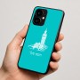 כיסוי בעיצוב אישי עם השם שלך לדגם - Motorola moto X70 Air בעיצוב ביג בן