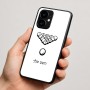 כיסוי בעיצוב אישי עם השם שלך לדגם - Motorola moto X70 Air בעיצוב בריכה - ביליארד -