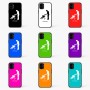 כיסוי בעיצוב אישי עם השם שלך לדגם - Nothing Phone (1) בעיצוב גריל ברביקיו