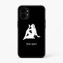 כיסוי בעיצוב אישי עם השם שלך לדגם - Nothing Phone (1) בעיצוב מזלות - בתולה