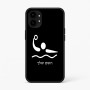 כיסוי בעיצוב אישי עם השם שלך לדגם - Nothing Phone (1) בעיצוב כדור מים אולימפי