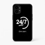 כיסוי בעיצוב אישי עם השם שלך לדגם - Nothing Phone (1) בעיצוב 24 ביולי