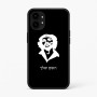 כיסוי בעיצוב אישי עם השם שלך לדגם - Nothing Phone (1) בעיצוב צ'ה גווארה