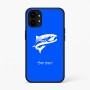 כיסוי בעיצוב אישי עם השם שלך לדגם - Nothing Phone (1) בעיצוב לדוג