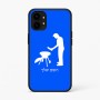 כיסוי בעיצוב אישי עם השם שלך לדגם - Nothing Phone (1) בעיצוב גריל ברביקיו