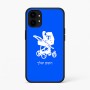 כיסוי בעיצוב אישי עם השם שלך לדגם - Nothing Phone (1) בעיצוב עגלת תינוק