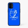 כיסוי בעיצוב אישי עם השם שלך לדגם - Nothing Phone (1) בעיצוב שייט אולימפי